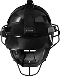 EvoShield Adults' PRO-SRZ Catcher's Facemask