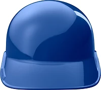 EvoShield Adults' Pro-SRZ Skull Cap