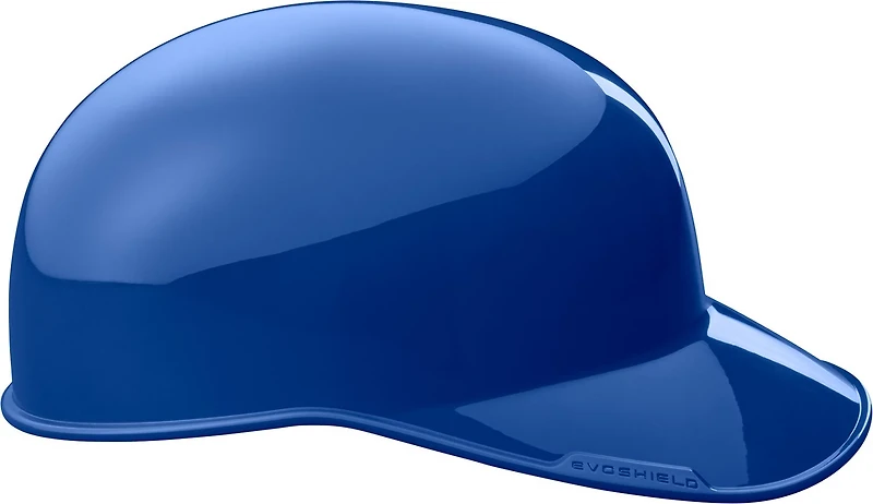 EvoShield Adults' Pro-SRZ Skull Cap