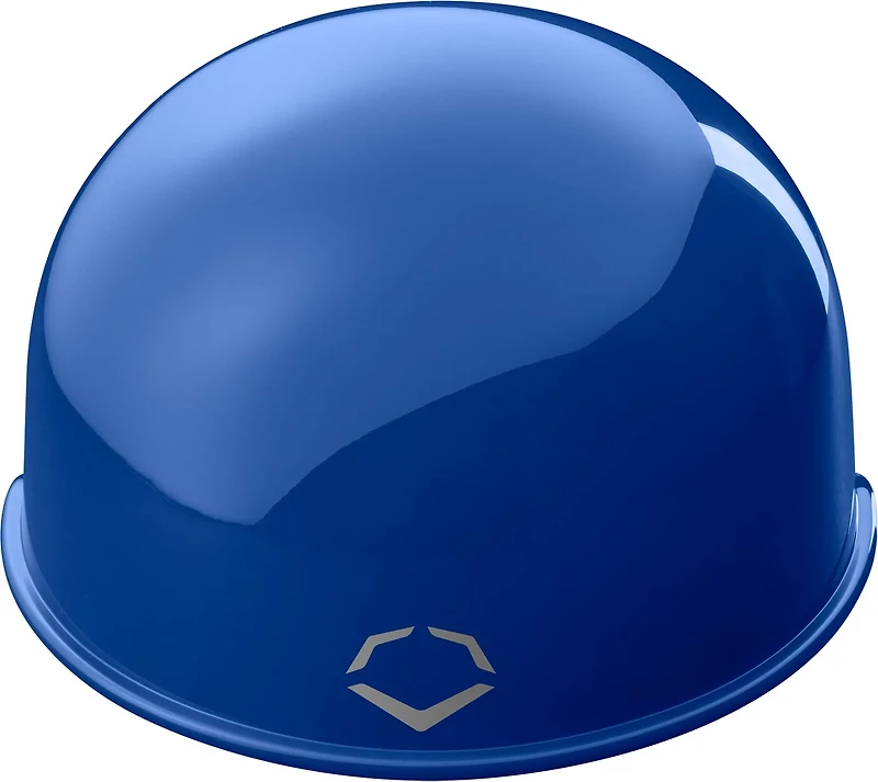 EvoShield Adults' Pro-SRZ Skull Cap