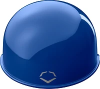 EvoShield Adults' Pro-SRZ Skull Cap