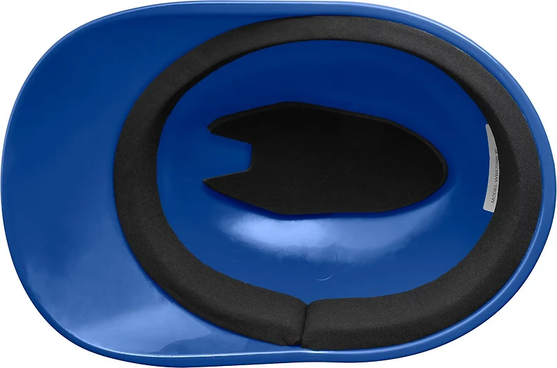 EvoShield Adults' Pro-SRZ Skull Cap