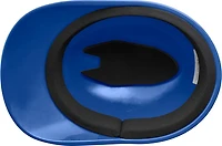 EvoShield Adults' Pro-SRZ Skull Cap