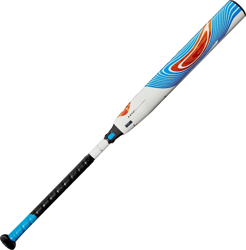 DeMarini CF 2021 Fast-Pitch Composite Softball Bat (-11)