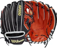 Wilson Men's A2000 1975 2021 11.75 in Infield Baseball Glove