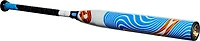 DeMarini CF 2021 Fast-Pitch Composite Softball Bat (-11)