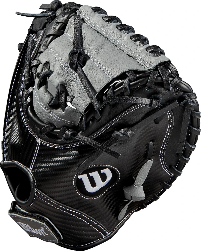 Wilson Youth A360 31.5 in. Catcher's Mitt