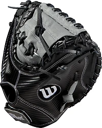 Wilson Youth A360 31.5 in. Catcher's Mitt