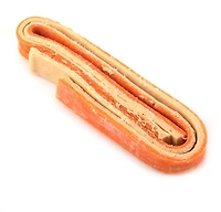 Fish Bites Longer-Lasting EZ Flea Bait Strips (2-Pack)