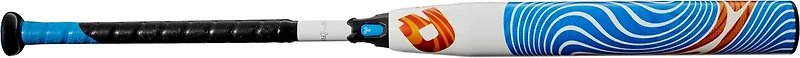 DeMarini CF 2021 Fast-Pitch Composite Softball Bat (-11)