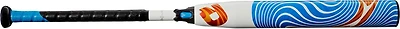 DeMarini CF 2021 Fast-Pitch Composite Softball Bat (-11)