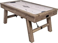 American Legend Brookdale 72" Air Hockey Table
