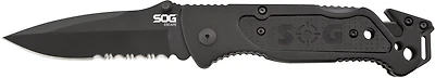 SOG Escape Folding Knife
