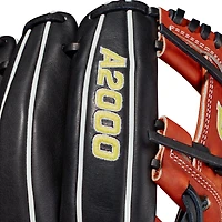 Wilson Men's A2000 1975 2021 11.75 in Infield Baseball Glove