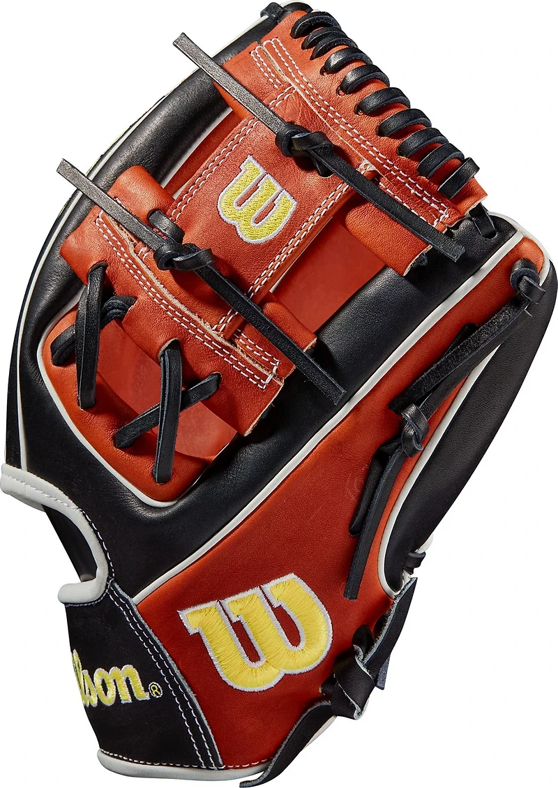 Wilson Men's A2000 1975 2021 11.75 in Infield Baseball Glove