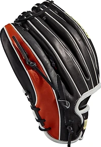 Wilson Men's A2000 1975 2021 11.75 in Infield Baseball Glove