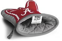 YouTheFan University of Alabama #1 Oven Mitt