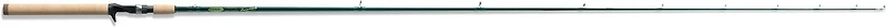 St. Croix Triumph Inshore Spinning Rod
