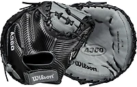 Wilson Youth A360 31.5 in. Catcher's Mitt