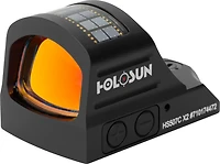 Holosun HS507C-X2 Reflex Sight