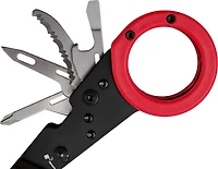 SOG ParaShears Multitool