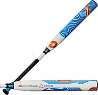 DeMarini CF 2021 Fast-Pitch Composite Softball Bat (-11)