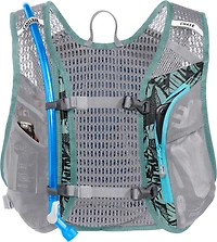 CamelBak Women's Bike Vest 50 oz Hydration Pack