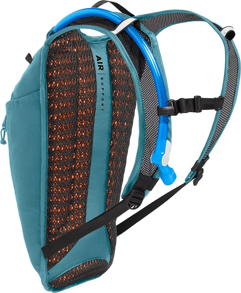 CamelBak Women's Rogue Light 70 oz Hydration Pack