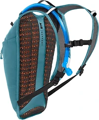 CamelBak Women's Rogue Light 70 oz Hydration Pack