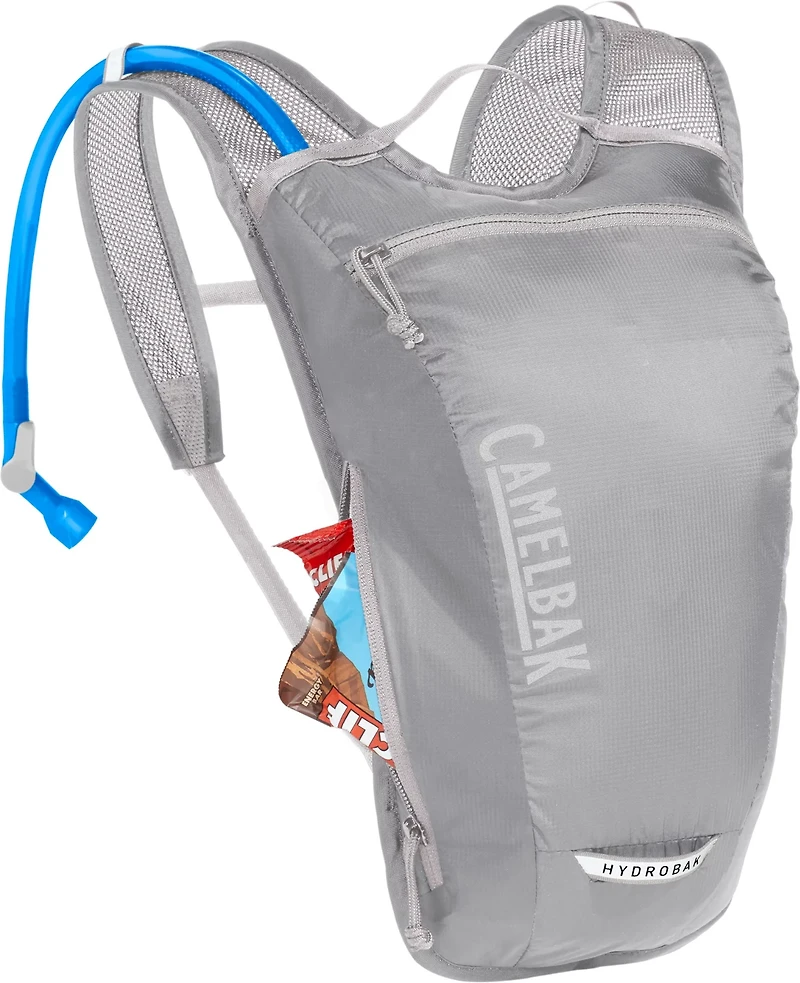 CamelBak Hydrobak Light 50 oz Hydration Pack