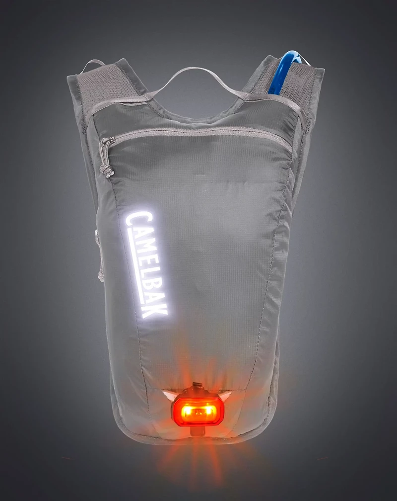 CamelBak Hydrobak Light 50 oz Hydration Pack