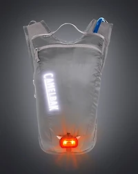 CamelBak Hydrobak Light 50 oz Hydration Pack