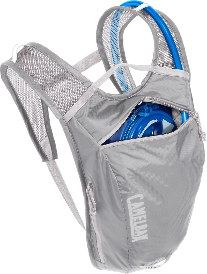 CamelBak Hydrobak Light 50 oz Hydration Pack