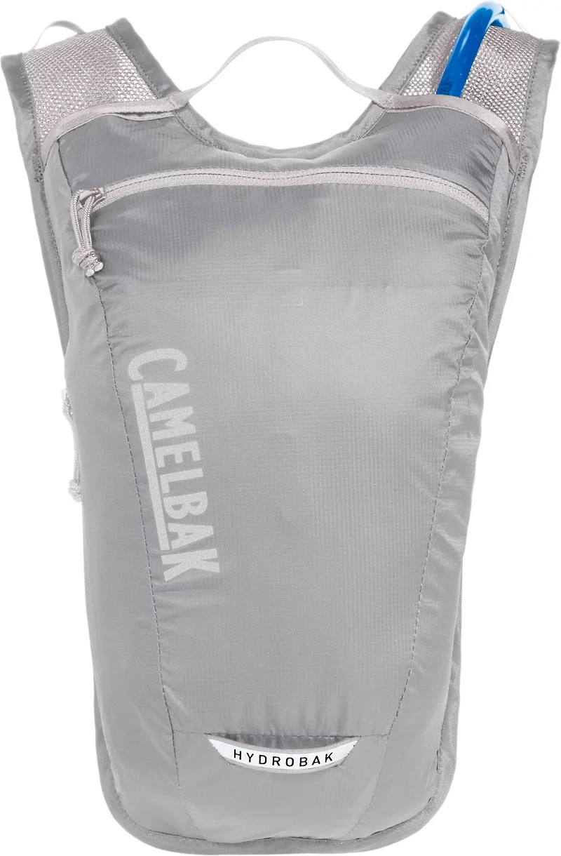 CamelBak Hydrobak Light 50 oz Hydration Pack