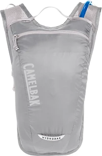 CamelBak Hydrobak Light 50 oz Hydration Pack