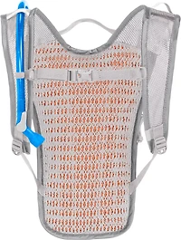 CamelBak Hydrobak Light 50 oz Hydration Pack