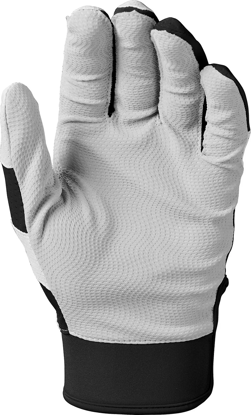 EvoShield Adults’ SRZ-1 Batting Gloves