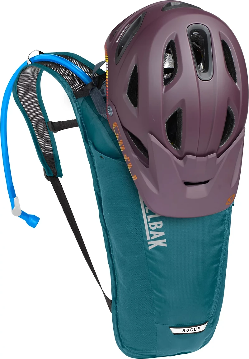 CamelBak Women's Rogue Light 70 oz Hydration Pack