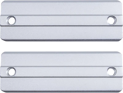 Millennium Marine R-110 Track Mount