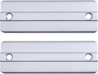 Millennium Marine R-110 Track Mount