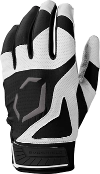 EvoShield Youth SRZ-1 Batting Gloves
