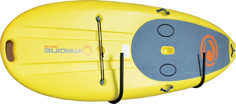 Malone Auto Racks SUP~Port™ Wall Mount Cradles