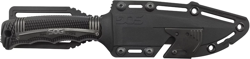 SOG SEAL Strike Fixed Knife