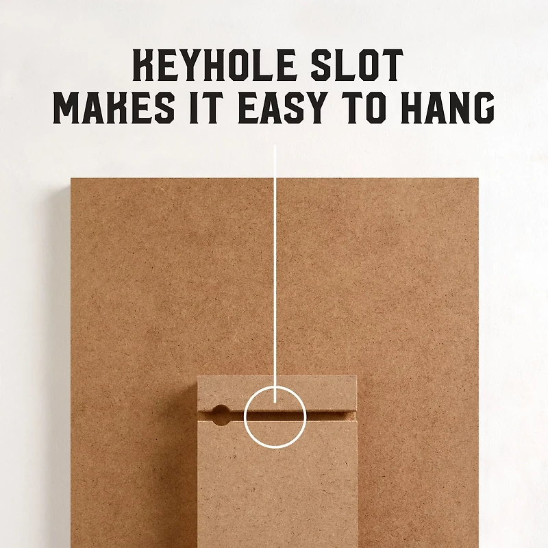 YouTheFan Seattle Seahawks 6 x 19 in 3-D Stadium Banner