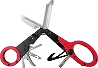 SOG ParaShears Multitool