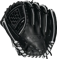 Wilson A2000 12 in. Pitcher's Fast-Pitch Softball Glove