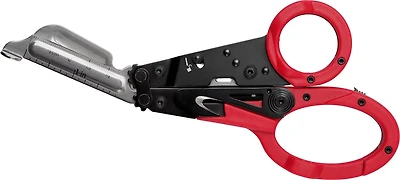 SOG ParaShears Multitool