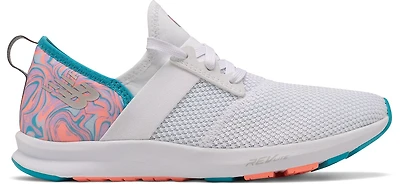 New Balance Women's FuelCore Nergize Training Shoes