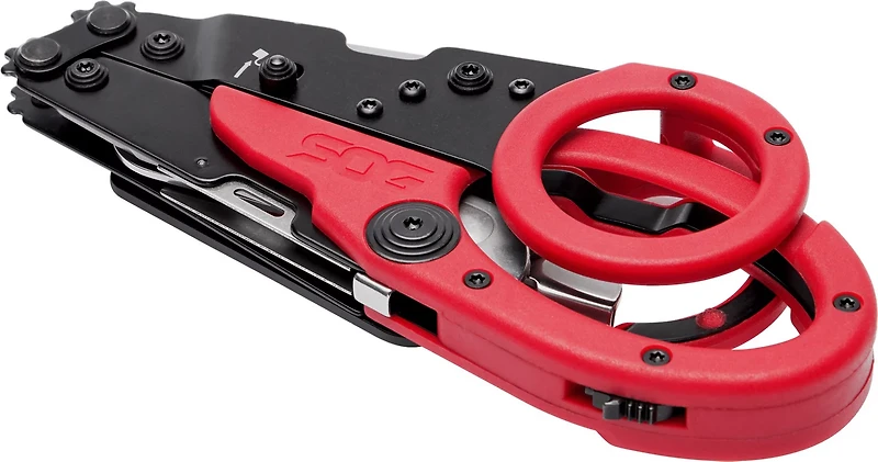SOG ParaShears Multitool