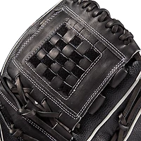 Wilson A2000 12 in. Pitcher's Fast-Pitch Softball Glove